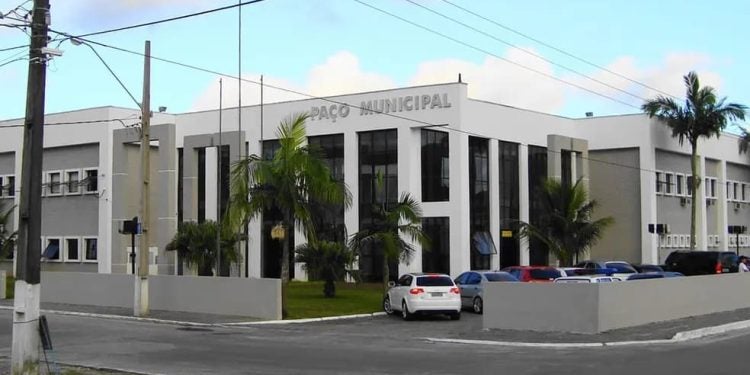 Foto: Divulgação/Matinhos