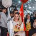 Foto: Divulgação/Festa do Divino de Guaratuba