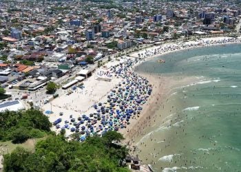 Foto: Edgar Fernandez