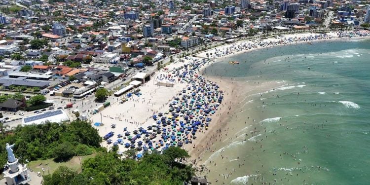 Foto: Edgar Fernandez