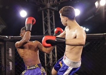 Foto: Nogueira Fotos