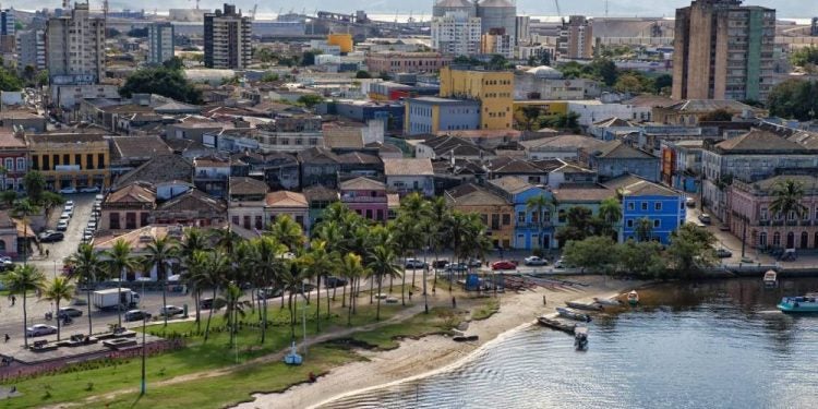 Foto: Denis Ferreira Netto/AEN