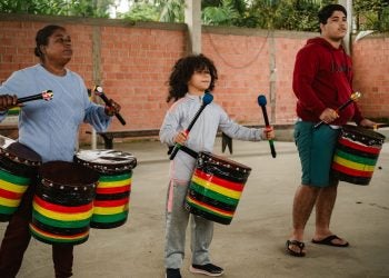 Foto: Divulgação/Assessoria