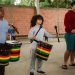 Foto: Divulgação/Assessoria