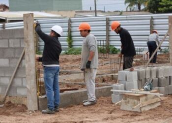 Foto: Prefeitura de Pontal do Paraná