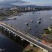 Foto: Wilson Leandro/Prefeitura de Paranaguá