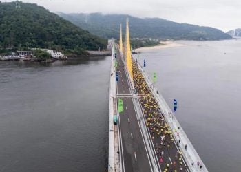 Foto: Felipe Henschel/AEN