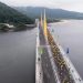 Foto: Felipe Henschel/AEN