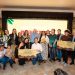Foto: Anderson Franco/Prefeitura de Pontal do Paraná