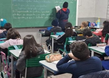 Foto: Prefeitura de Matinhos