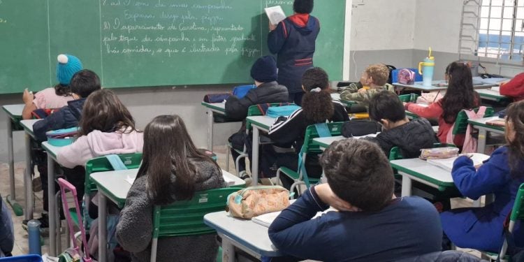 Foto: Prefeitura de Matinhos