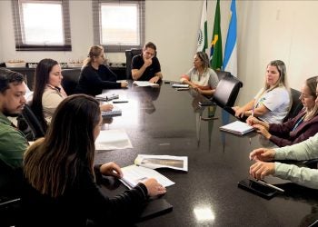 Foto: Prefeitura de Pontal do Paraná