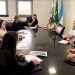 Foto: Prefeitura de Pontal do Paraná