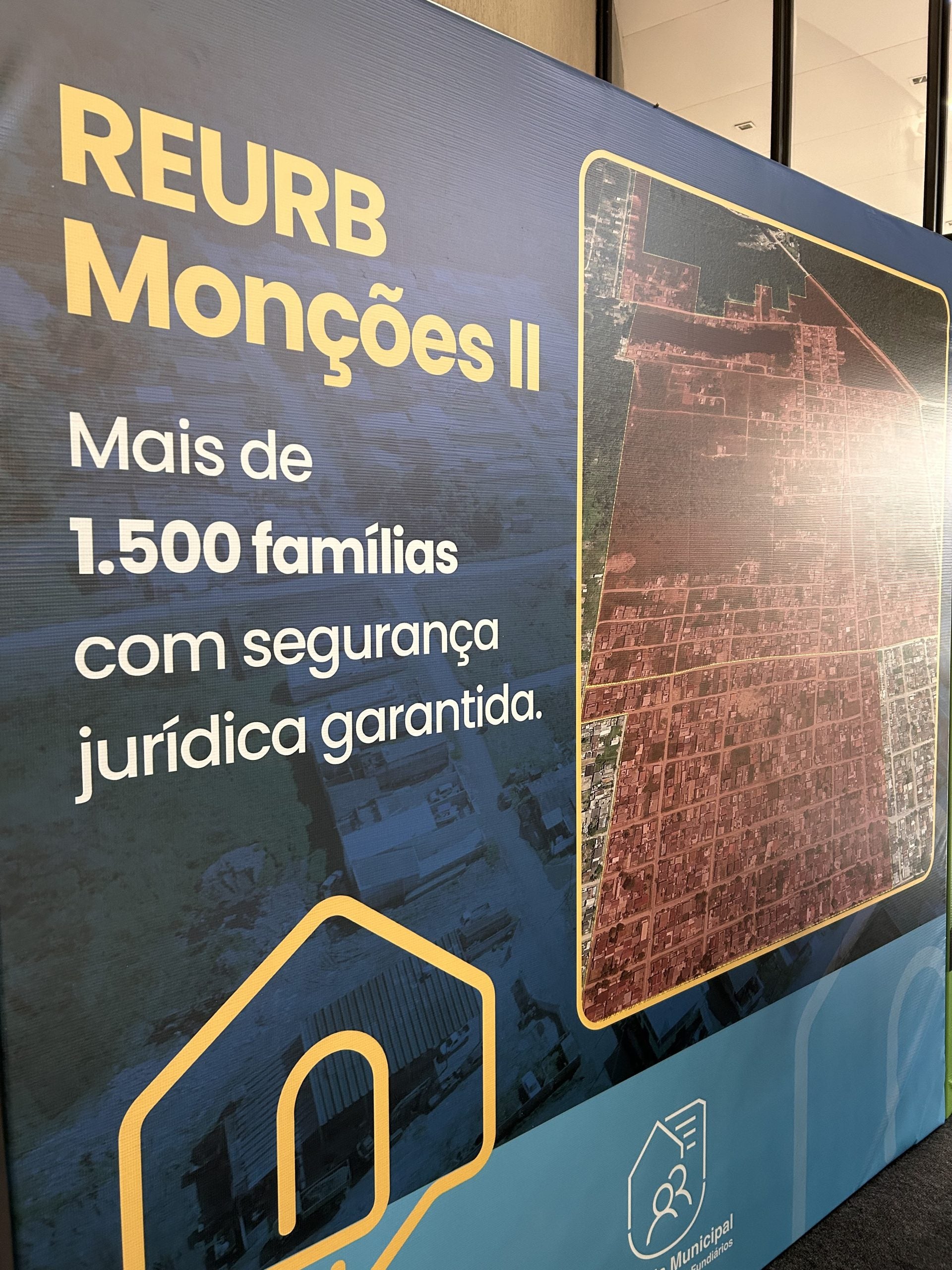 Foto: Prefeitura de Pontal do Paraná