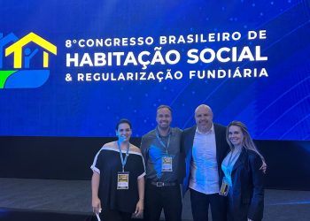 Foto: Prefeitura de Pontal do Paraná
