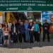 Foto: Moyses Zanardo/Prefeitura de Paranaguá