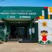 Foto: Silvia Costa e Moyses Zanardo/Prefeitura de Paranaguá