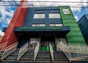 Foto: Moyses Zanardo/Prefeitura de Paranaguá