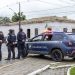 Foto: Eulalio Junior/Prefeitura de Paranaguá