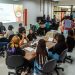 Foto: Moyses Zanardo/Prefeitura de Paranaguá
