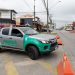 Foto: Wilson Leandro/Prefeitura de Paranaguá