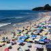 Foto: Roberto Dziura Jr/AEN