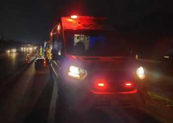 Foto Arquivo