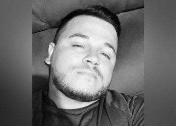 Motociclista que morreu após bater em um cavalo na BR-277, em Paranaguá, é identificado