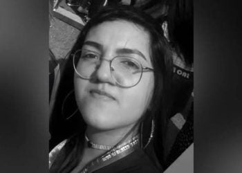 Jovem parnanguara morre após bater motocicleta em guard rail na PR-412 em Matinhos