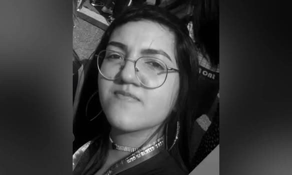 Jovem parnanguara morre após bater motocicleta em guard rail na PR-412 em Matinhos