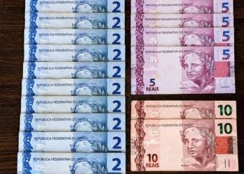 Guarda Municipal prende rapaz suspeito de envolvimento com o tráfico de drogas em Matinhos
