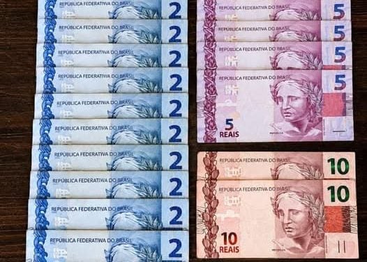 Guarda Municipal prende rapaz suspeito de envolvimento com o tráfico de drogas em Matinhos 