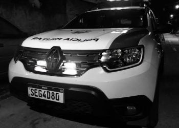 Foto Arquivo