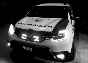 Foto Arquivo