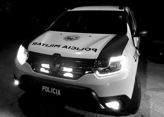 Foto Arquivo