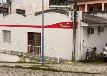 Foto: Reprodução/Internet