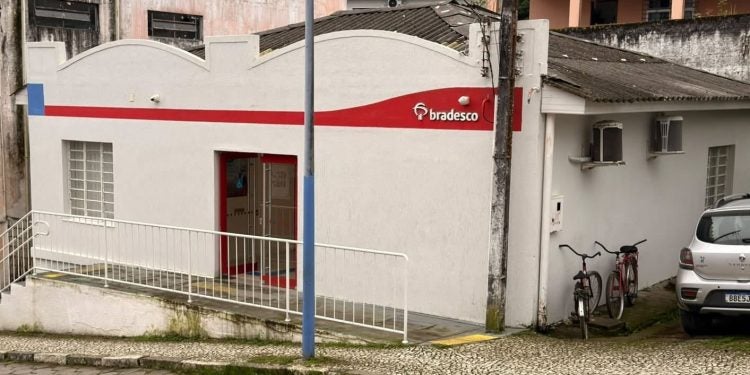 Foto: Reprodução/Internet