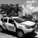 Criminoso deixa o dinheiro da passagem na carteira da vítima após assalto em Morretes; suspeito levou R$ 100