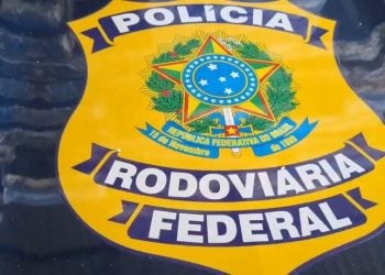 Foto Arquivo