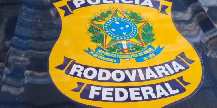 Foto Arquivo