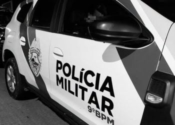 Foto Arquivo