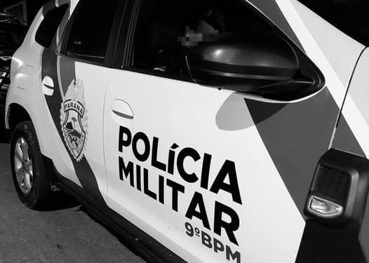 Foto Arquivo