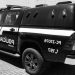 Advogado parnanguara é preso por descumprir medida protetiva; prisão aconteceu nas dependências da Delegacia Cidadã 