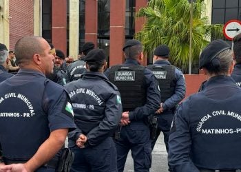 Foto: Prefeitura de Matinhos