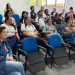 Prefeitura de Matinhos realiza posse de novos diretores escolares aprovados em processo seletivo