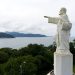Foto: Renato Soares/MTUR