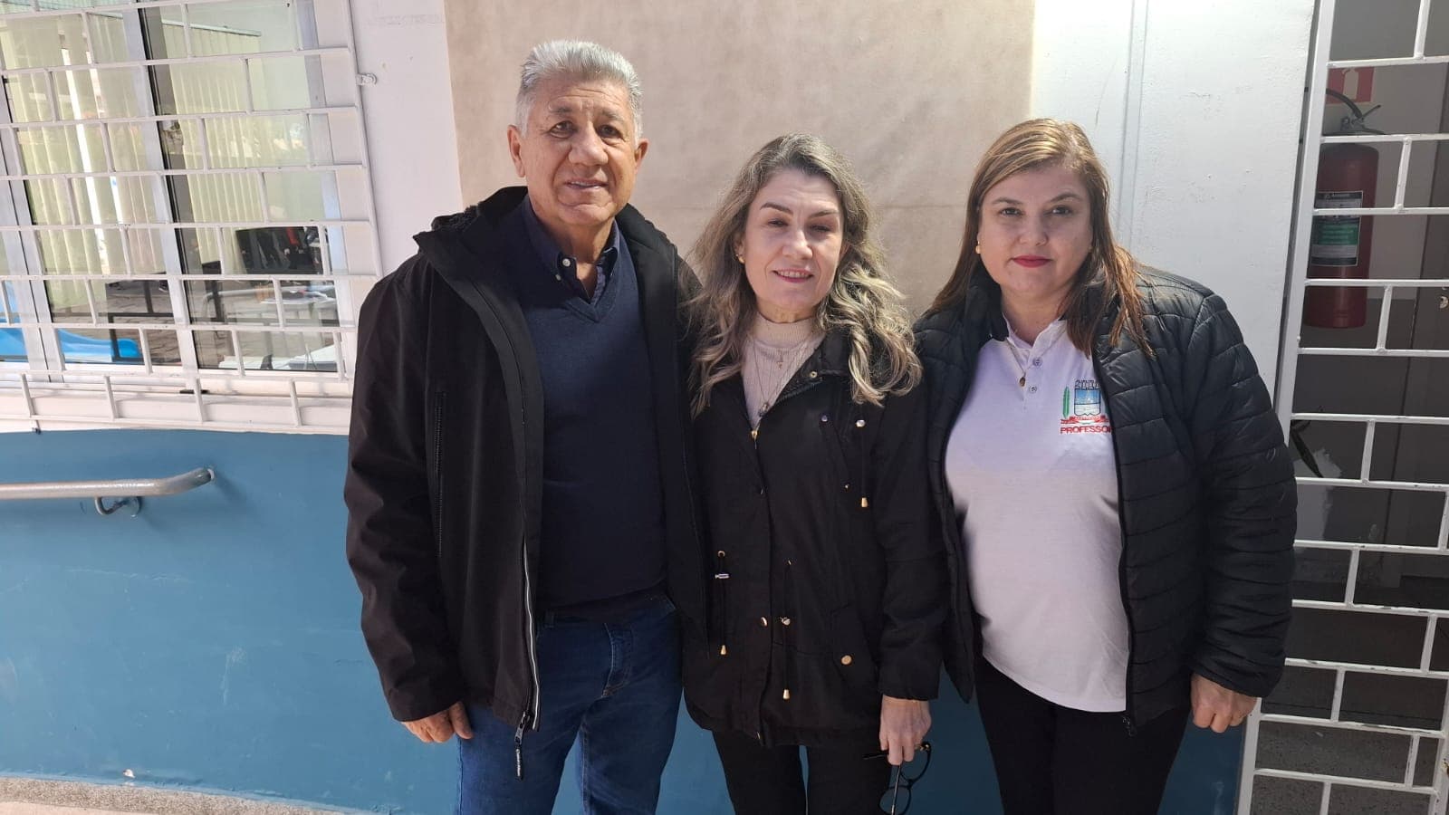 Foto: Prefeitura de Matinhos