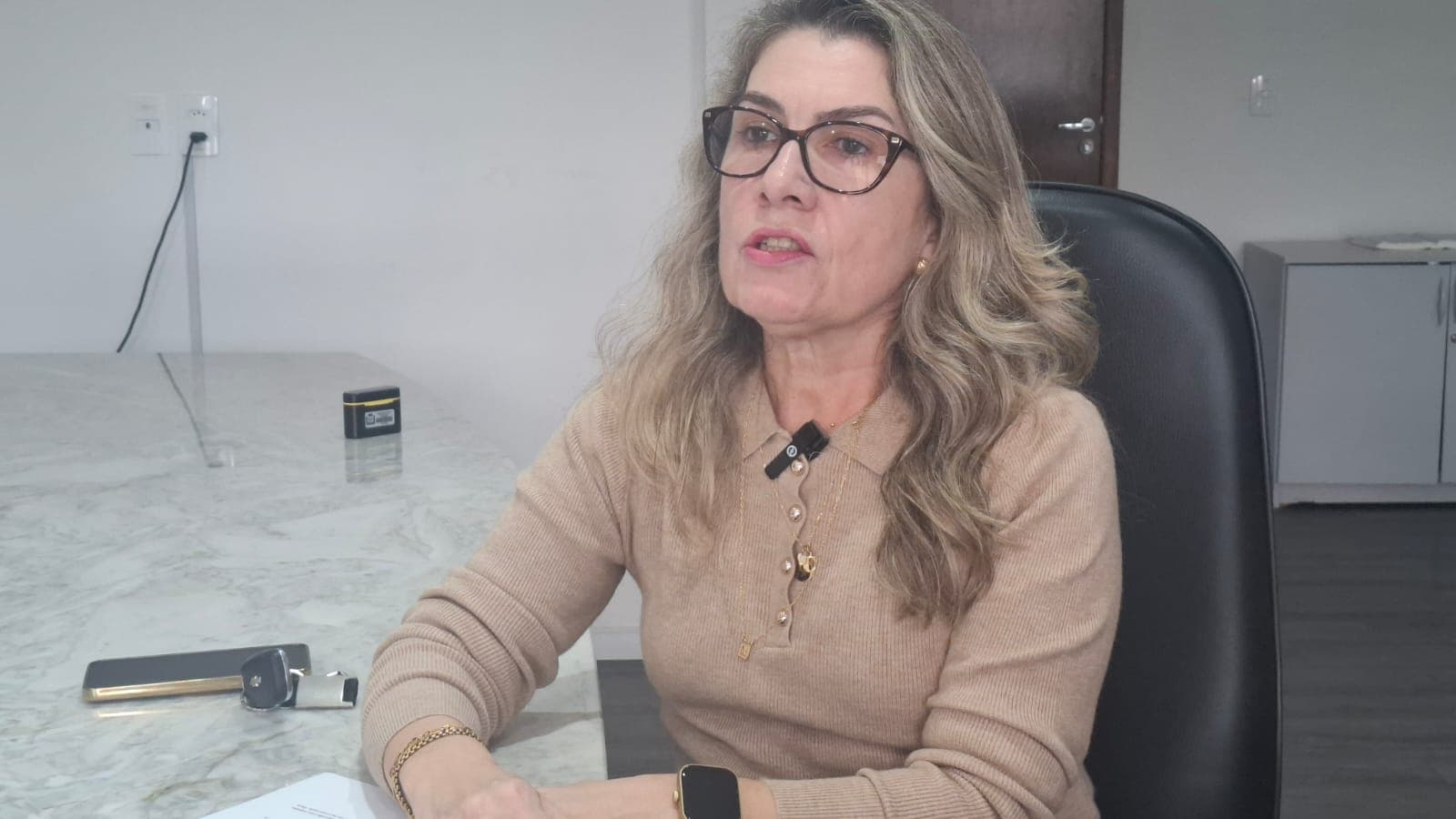 Foto: Prefeitura de Matinhos
