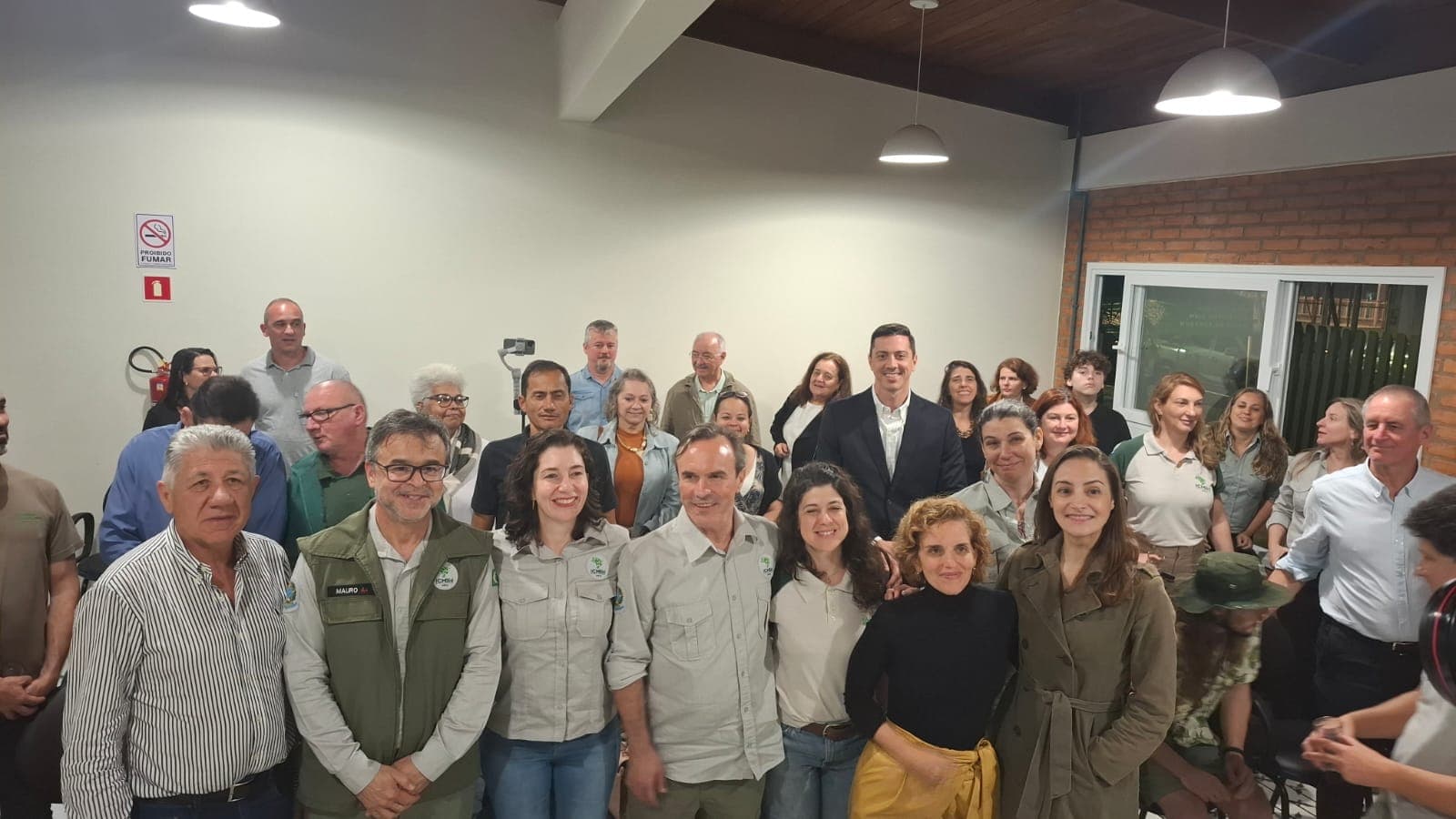Foto: Prefeitura de Matinhos
