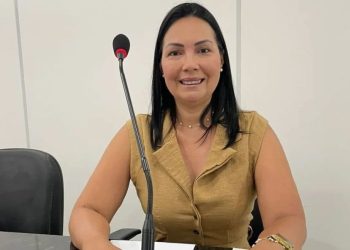 Foto: Reprodução/Redes sociais